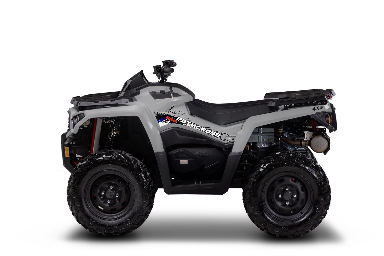 PC650L